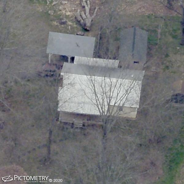 A picture of the property located at 57 OLD NC 20 HWY UNINCORPORATED.