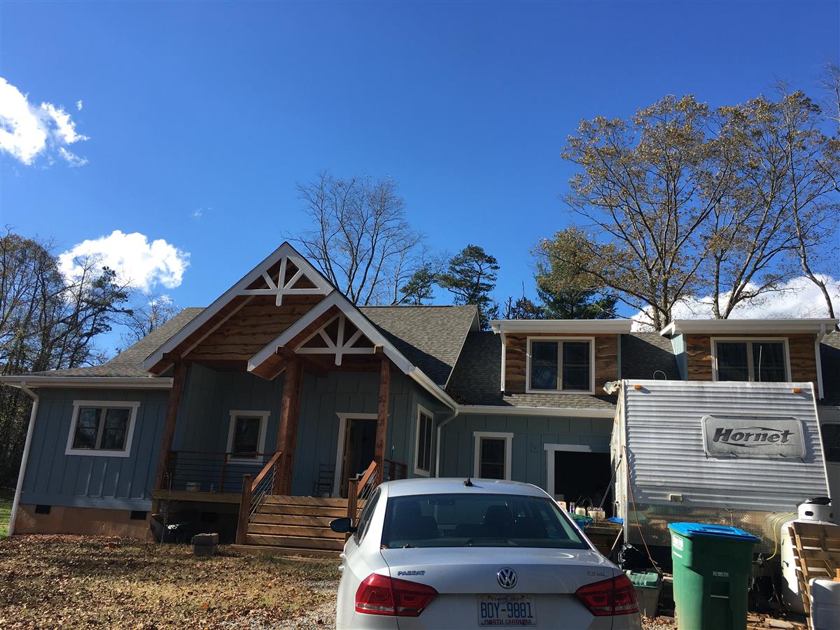 A picture of the property located at 8 HIAWATHA CT UNINCORPORATED.