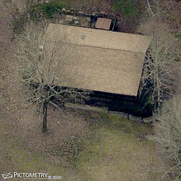 A picture of the property located at 107 FAST BREAK LN, ASHEVILLE NC 28804.