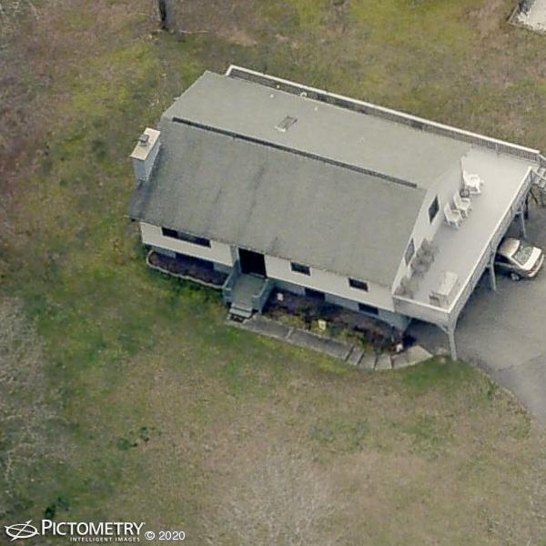 A picture of the property located at 111 FAST BREAK LN, ASHEVILLE NC 28804.