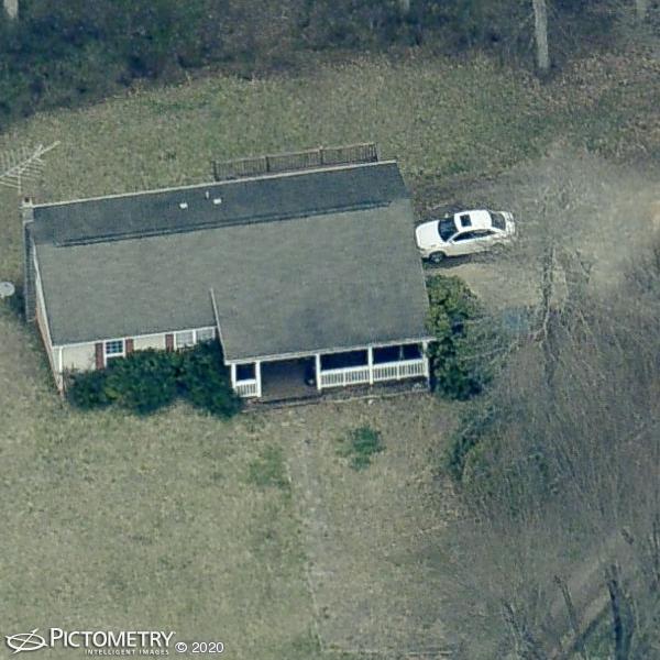 A picture of the property located at 41 DOGWOOD HOLLOW LN, ASHEVILLE NC 28804.