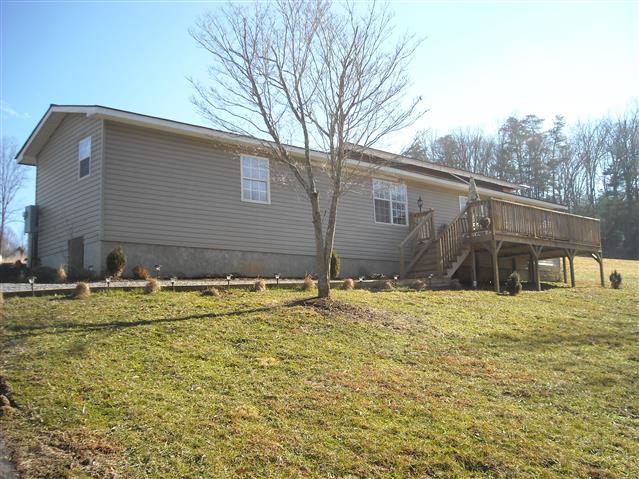 A picture of the property located at 79 JOHNSON RD UNINCORPORATED.