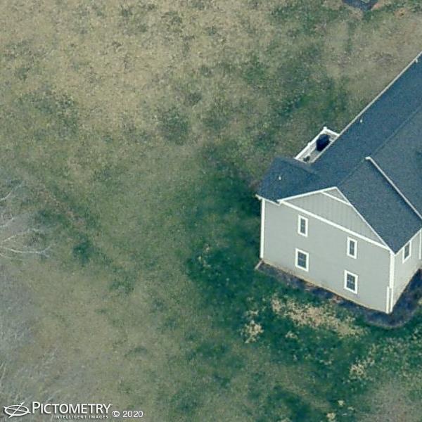 A picture of the property located at 27 ENCHANTED OAK LN, ALEXANDER NC 28701.