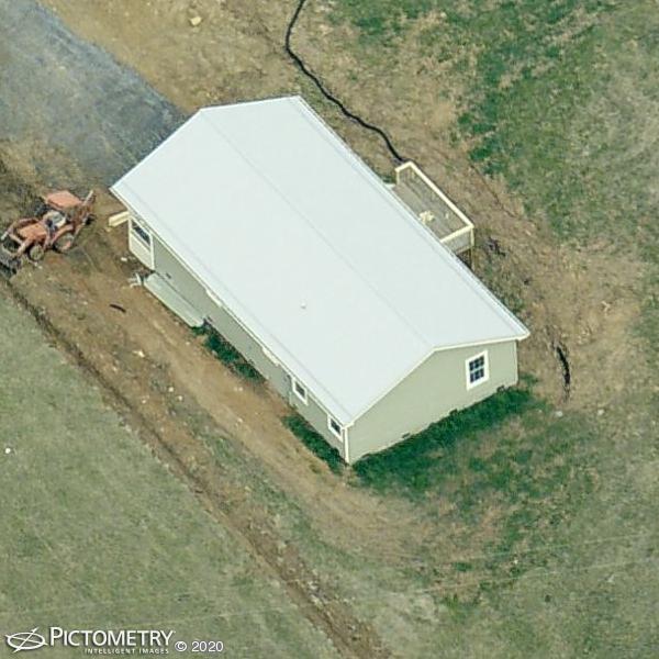 25 SPROUSE TOWN RD, WEAVERVILLE NC 28787 County Tax Lookup