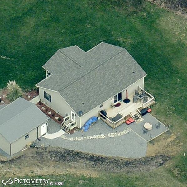 29 SPROUSE TOWN RD, WEAVERVILLE NC 28787 County Tax Lookup