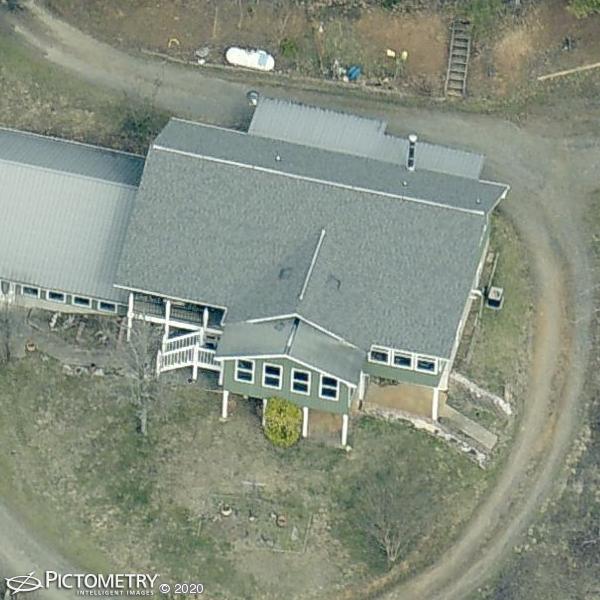 A picture of the property located at 45 LELA LN.