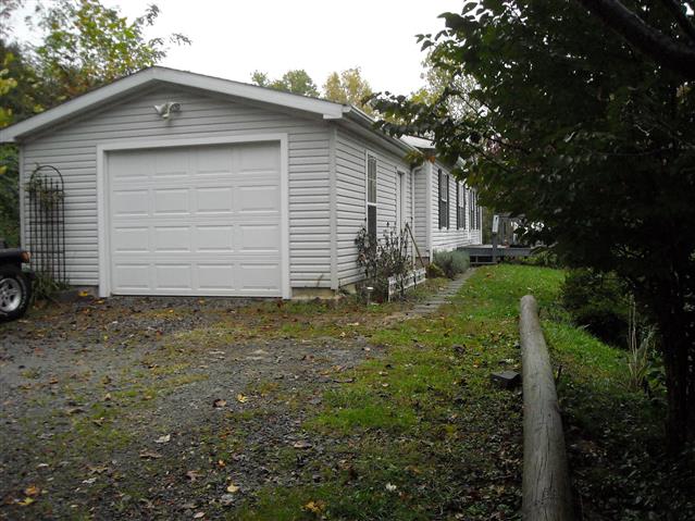 A picture of the property located at 9 FRANKIE LN, ASHEVILLE NC 28804.