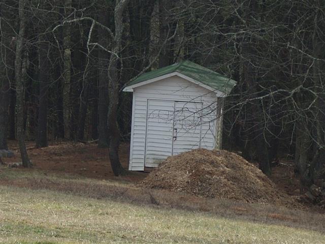 A picture of the property located at 90 JONESTOWN RD WOODFIN NC.