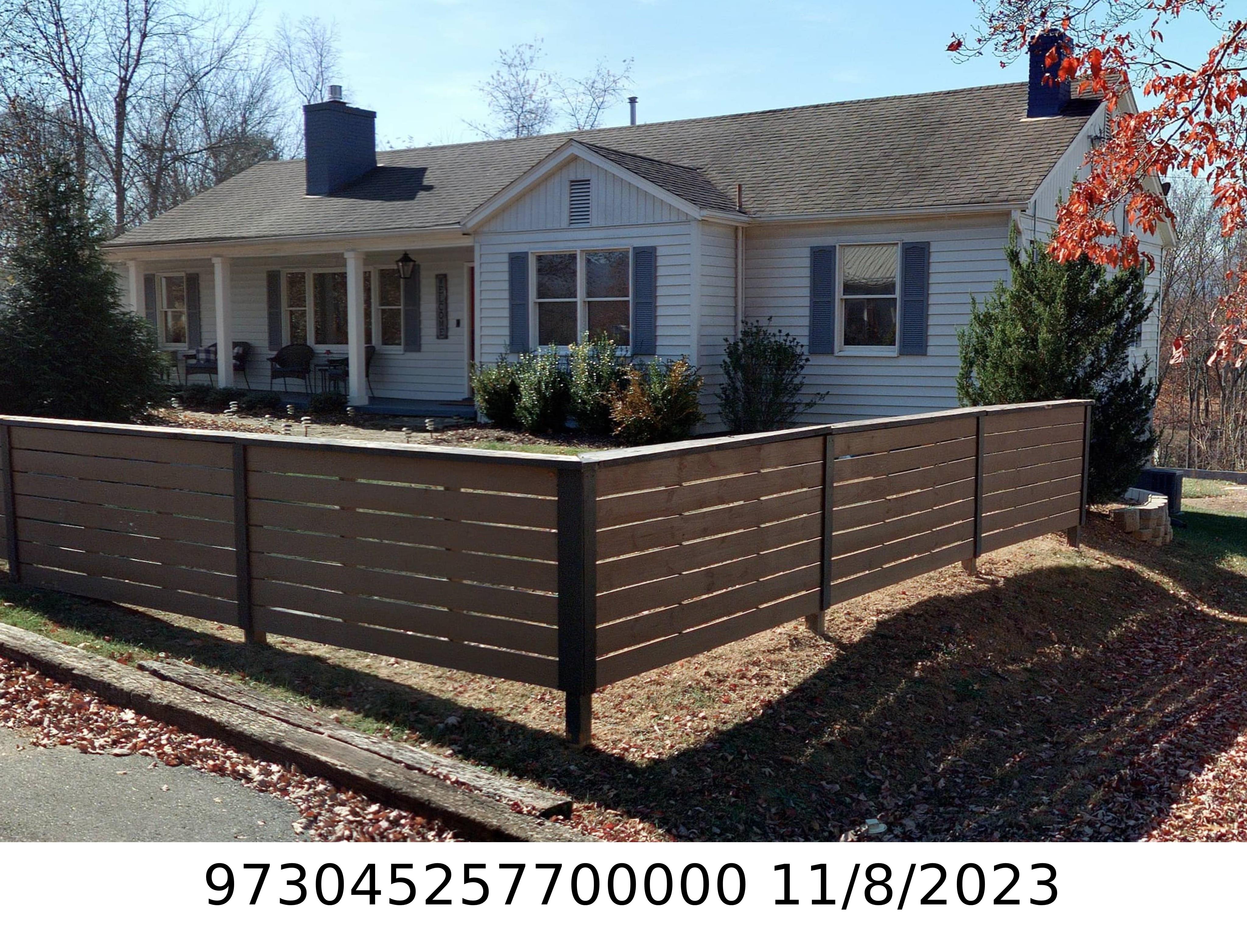 A picture of the property located at 34 SKYLAND CIR, ASHEVILLE NC 28804.