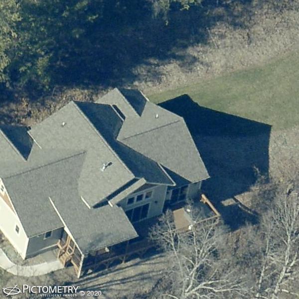 A picture of the property located at 191 MOSTERT DR, ASHEVILLE NC 28804.