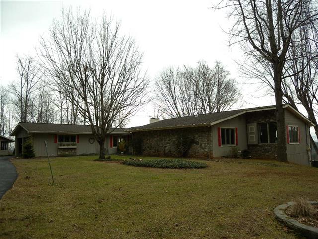 A picture of the property located at 31 TEABERRY LN UNINCORPORATED.