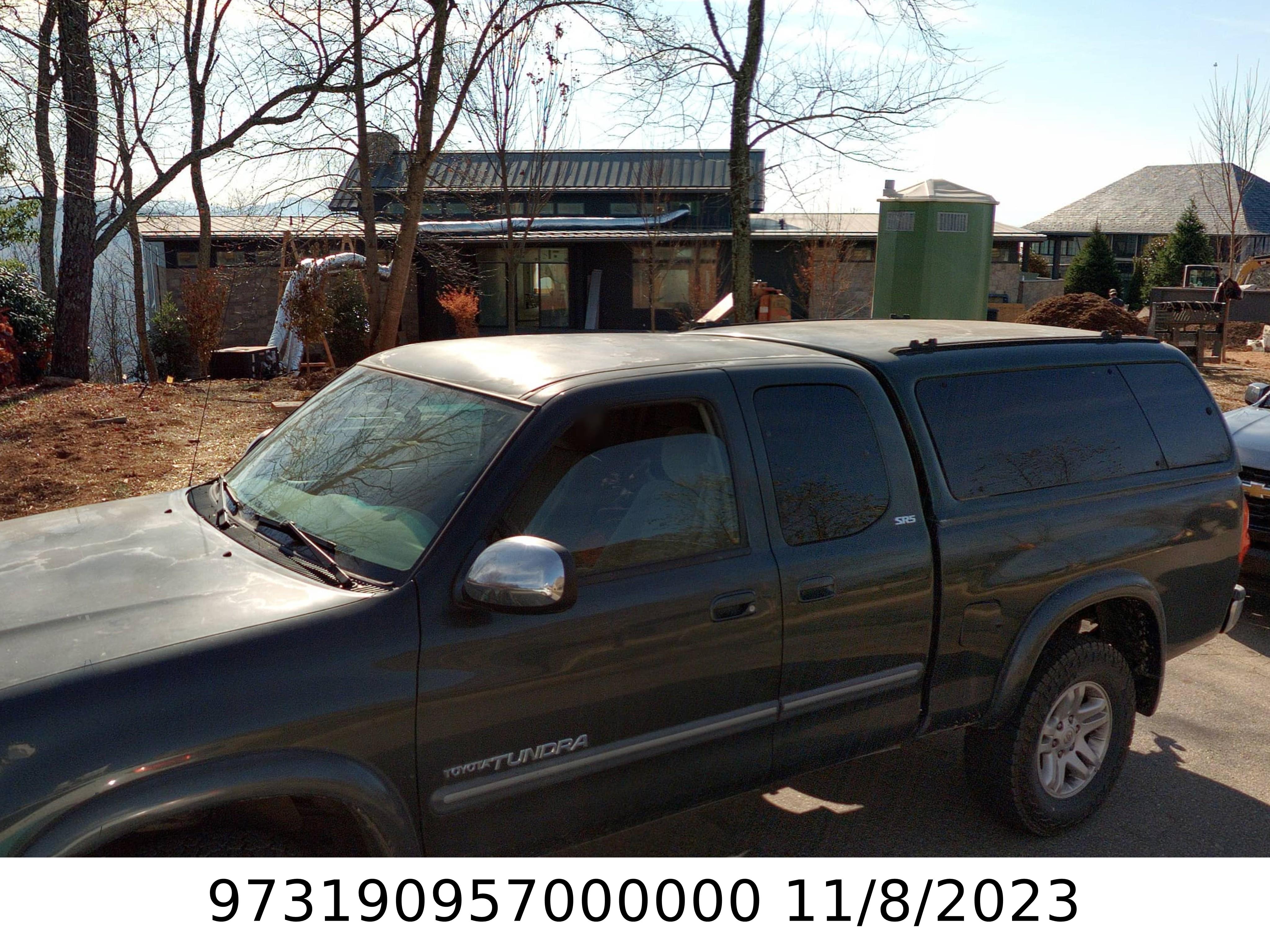 A picture of the property located at 77 SUMMIT TOWER CIR, ASHEVILLE NC 28804.