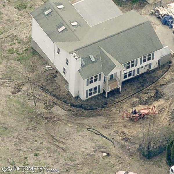 A picture of the property located at 5 PATTI LN.