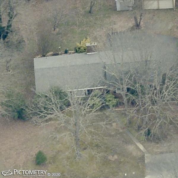 A picture of the property located at 850 AIKEN RD UNINCORPORATED.