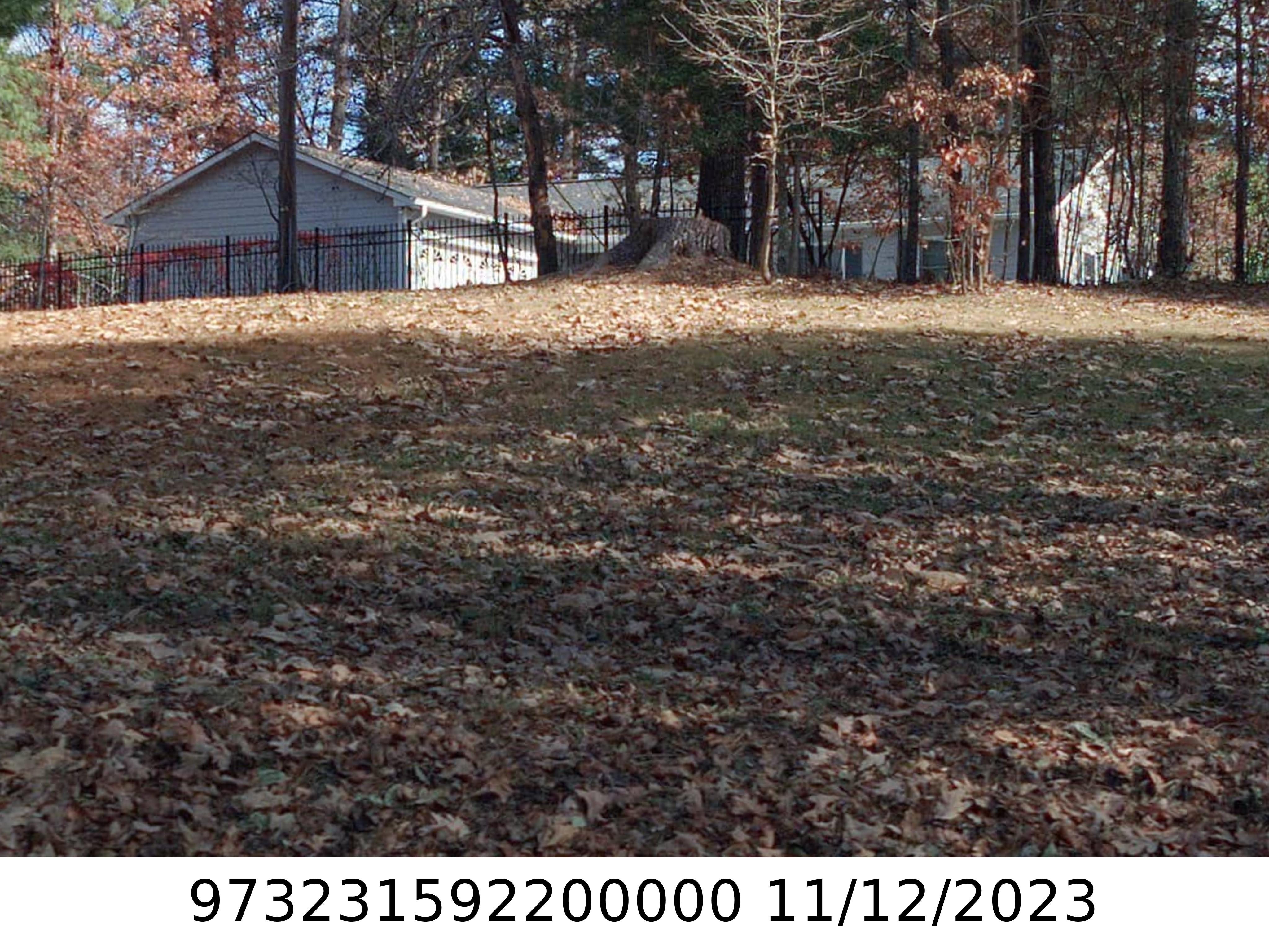 A picture of the property located at 655 AIKEN RD, ASHEVILLE NC 28804.