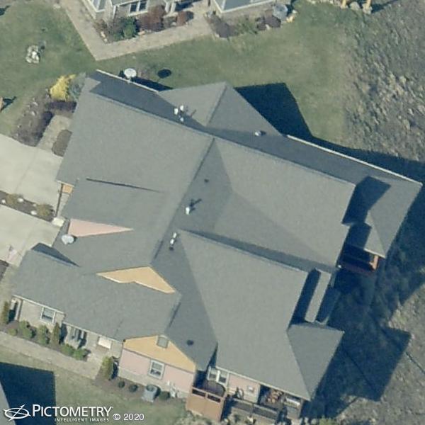 A picture of the property located at 32 CRAFTSMAN VIEW DR, ASHEVILLE NC 28804.