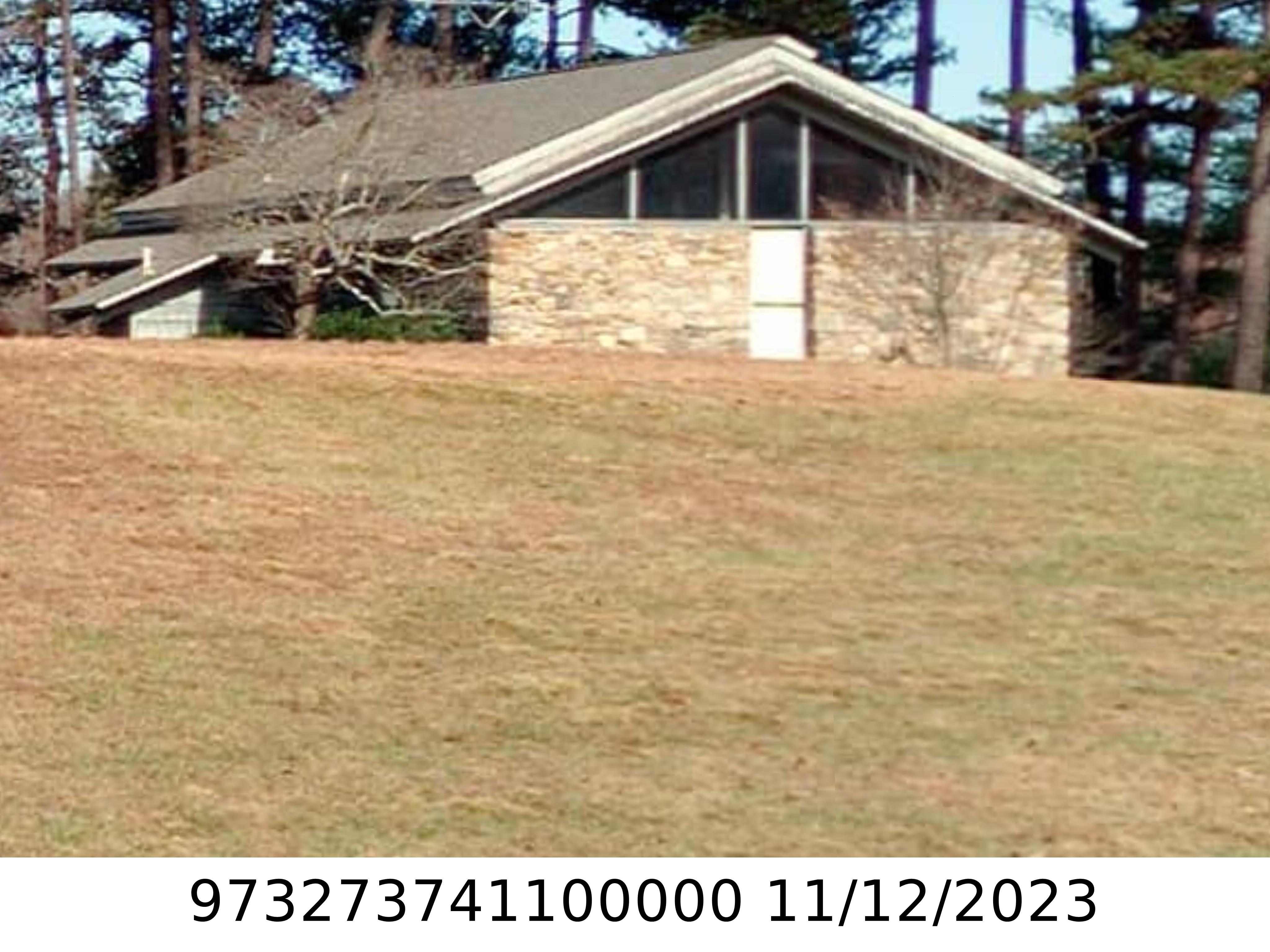 A picture of the property located at 325 AIKEN RD, ASHEVILLE NC 28804.