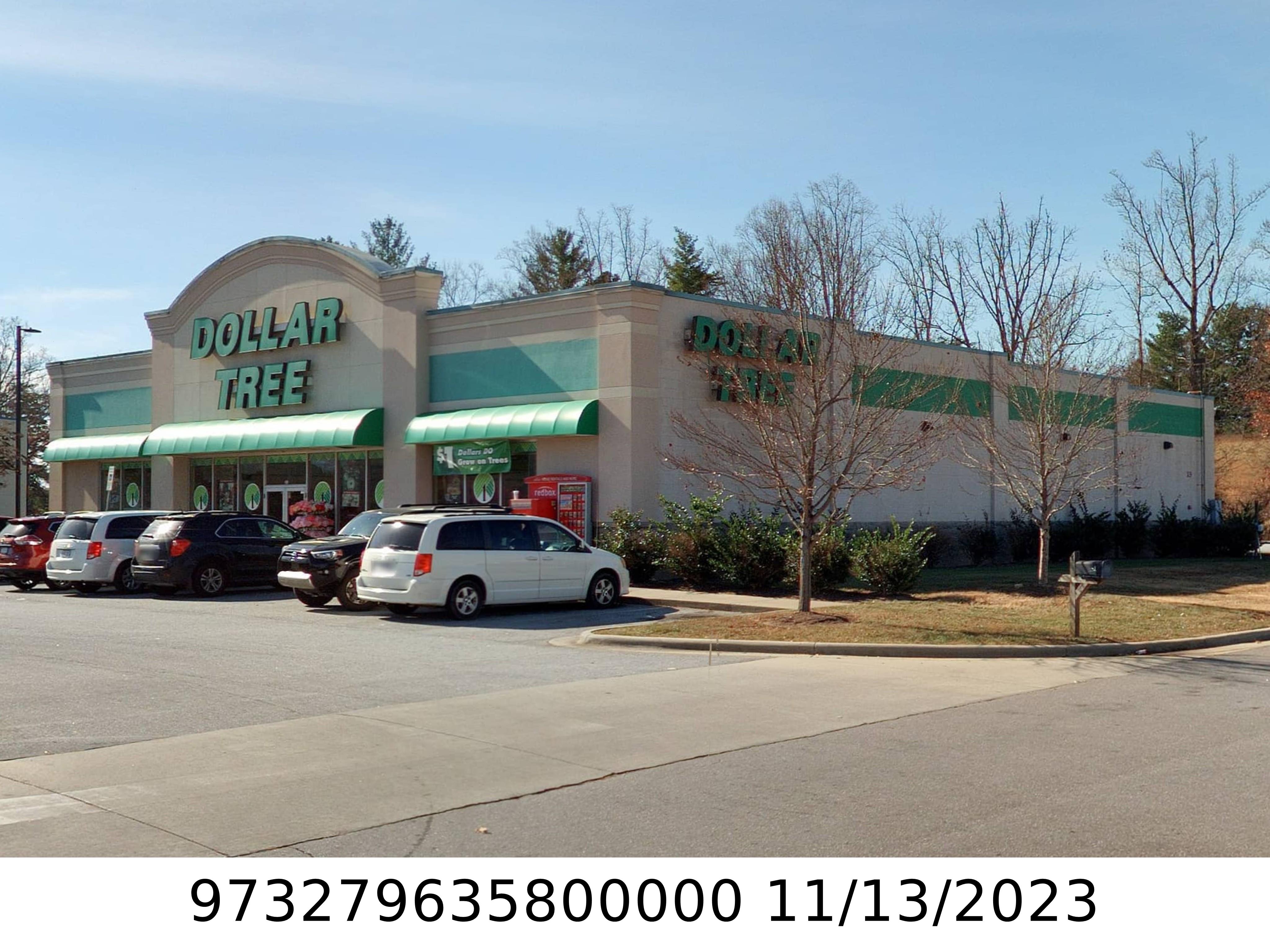 A picture of the property located at 31 NORTHRIDGE COMMONS PKWY, WEAVERVILLE NC 28787.