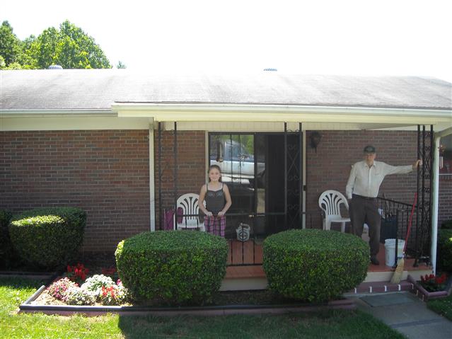A picture of the property located at 178 AIKEN RD, ASHEVILLE NC 28804.