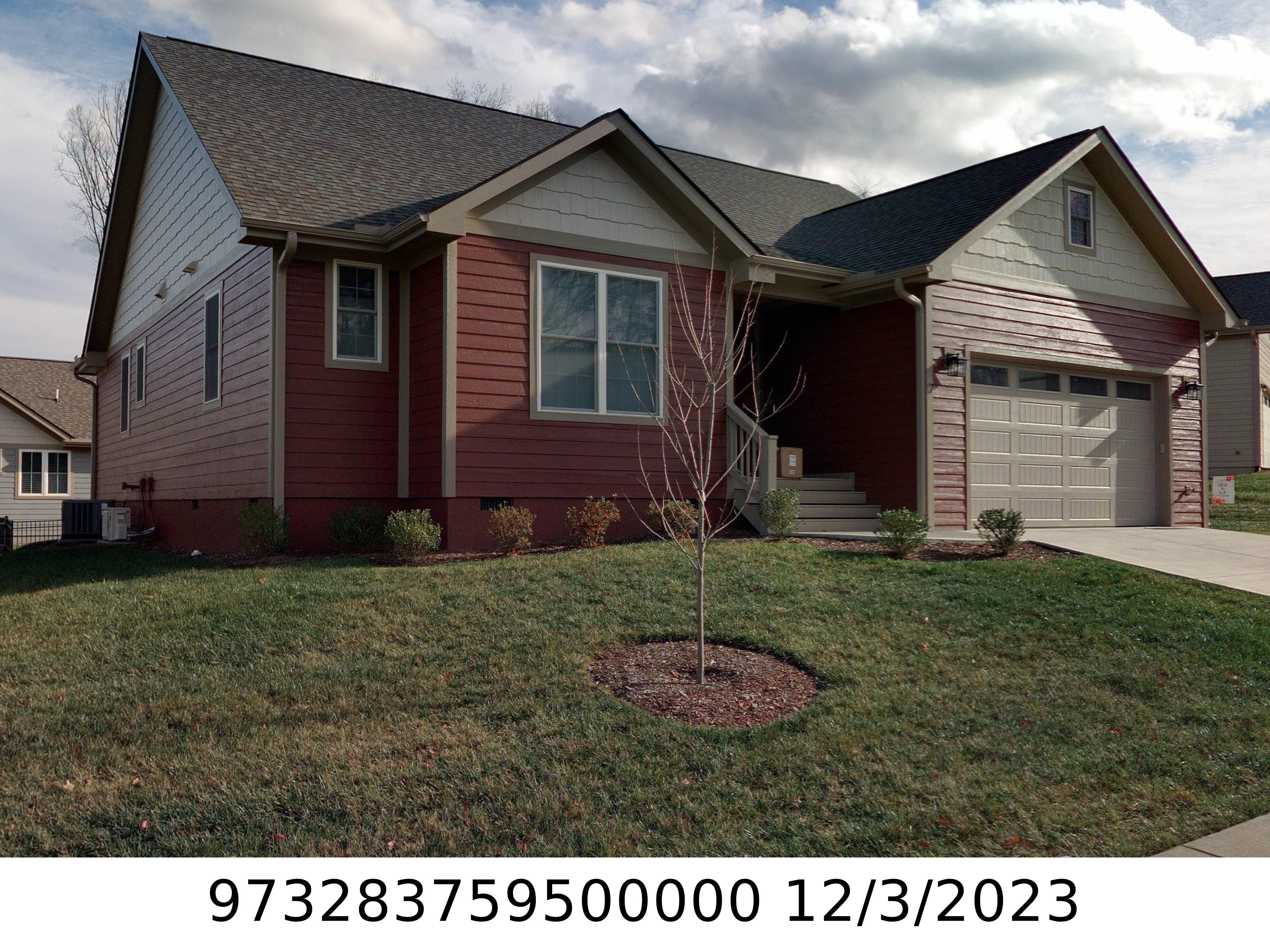 7 SENECA ST, WEAVERVILLE NC 28787 County Tax Lookup