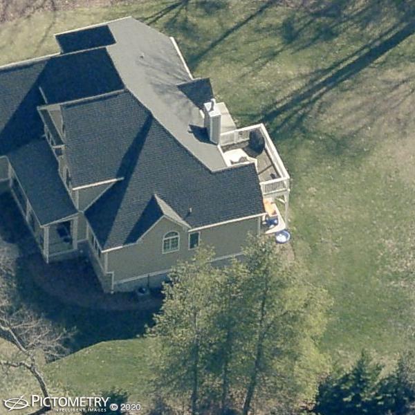 68 GREENRIDGE RD, WEAVERVILLE NC 28787 County Tax Lookup