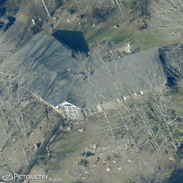 194 SHEPPARD BRANCH RD, WEAVERVILLE NC 28787 County Tax Lookup