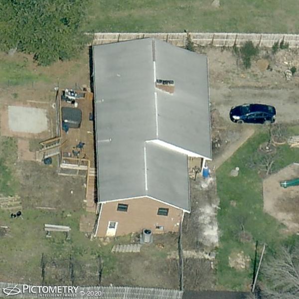 A picture of the property located at 9 LOLLIE LN, WEAVERVILLE NC 28787.