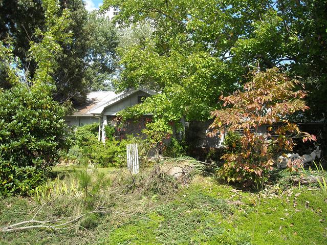 A picture of the property located at 49 ELLER FORD RD UNINCORPORATED.