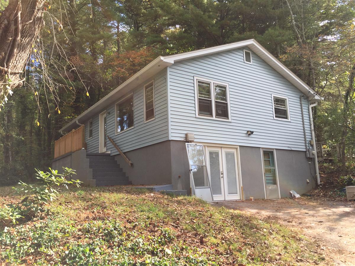 287 BEAVERDAM RD, ASHEVILLE NC 28804 County Tax Lookup