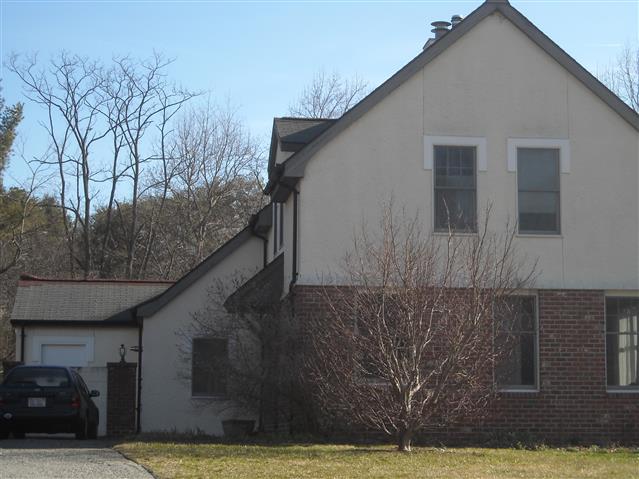 A picture of the property located at 29 CRABAPPLE LN, ASHEVILLE NC 28804.