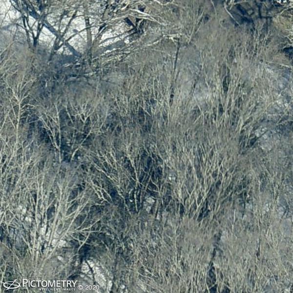 A picture of the property located at 72 INDIAN LN, WEAVERVILLE NC 28787.