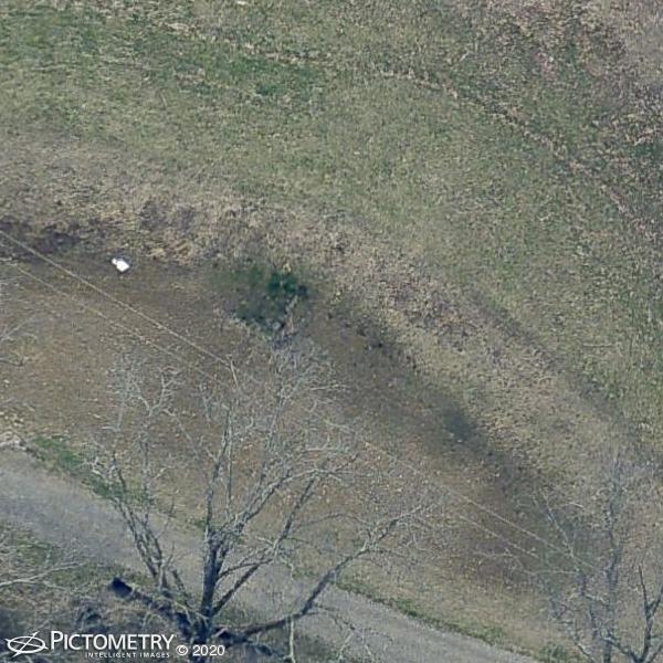 A picture of the property located at 31 UPPER HERRON COVE RD, WEAVERVILLE NC 28787.