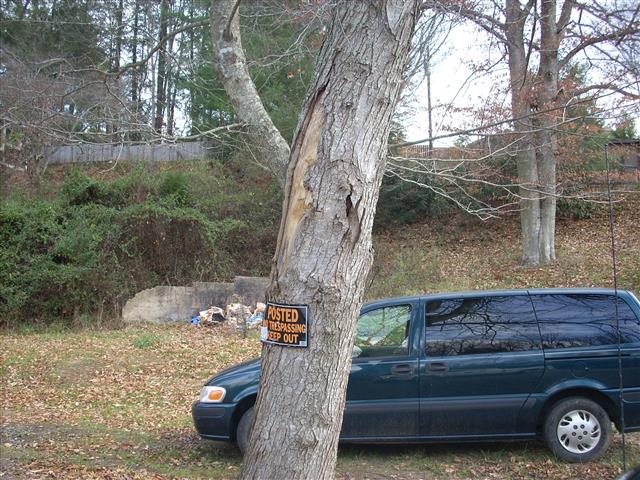 A picture of the property located at 222 BLUEGRASS LN UNINCORPORATED.