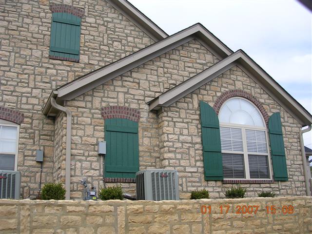 A picture of the property located at 68 MOUNTAIN MEADOW CIR, WEAVERVILLE NC 28787.