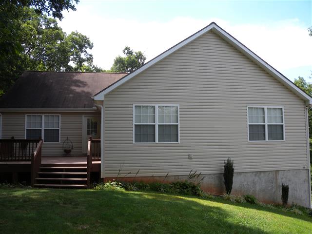 A picture of the property located at 30 LEISURE LN UNINCORPORATED.