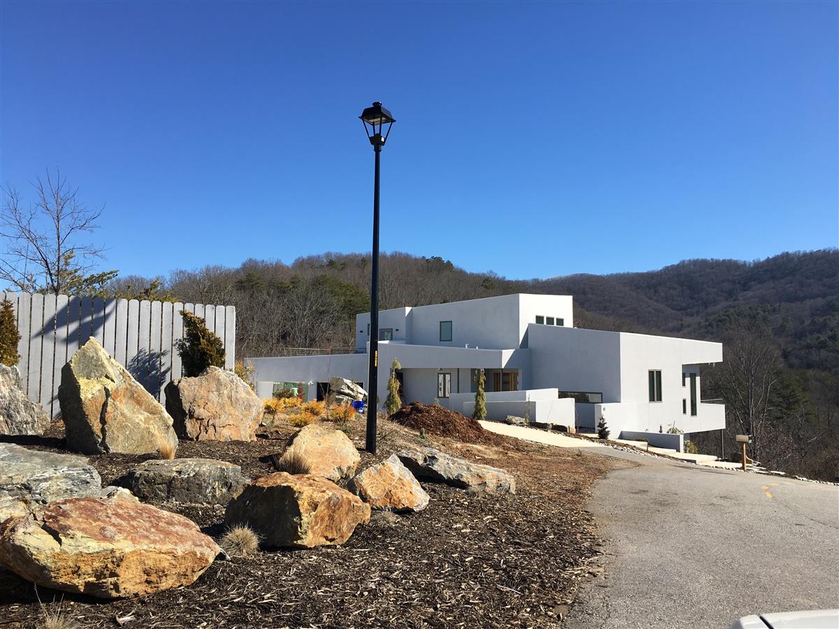 A picture of the property located at 21 ENDLESS VIEW DR UNINCORPORATED.