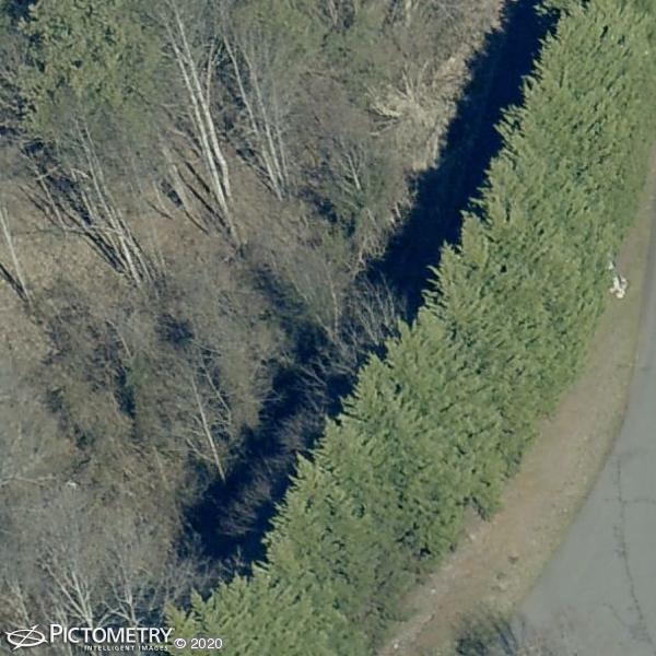 A picture of the property located at 239 MACDUFF LN, WEAVERVILLE NC 28787.
