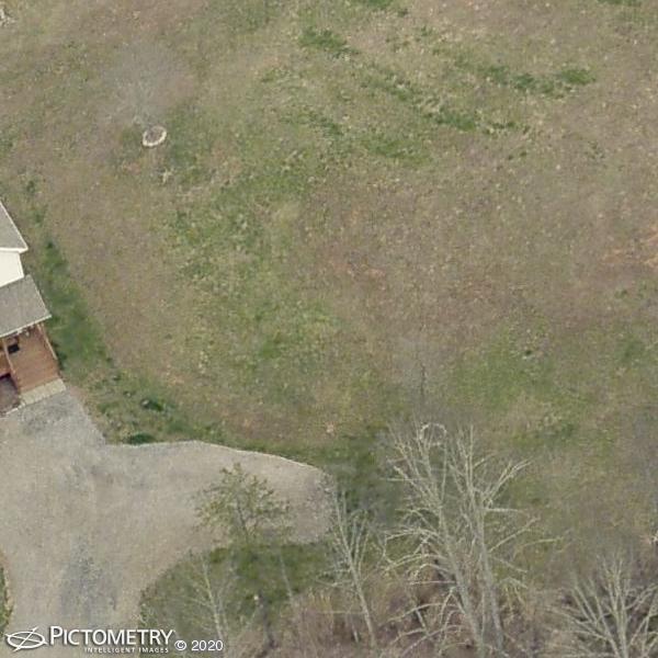 A picture of the property located at 67 SOUTHWOODS DR, WEAVERVILLE NC 28787.