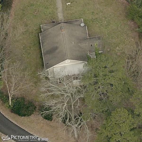 7 SANDOLLAR RD, WEAVERVILLE NC 28787 County Tax Lookup