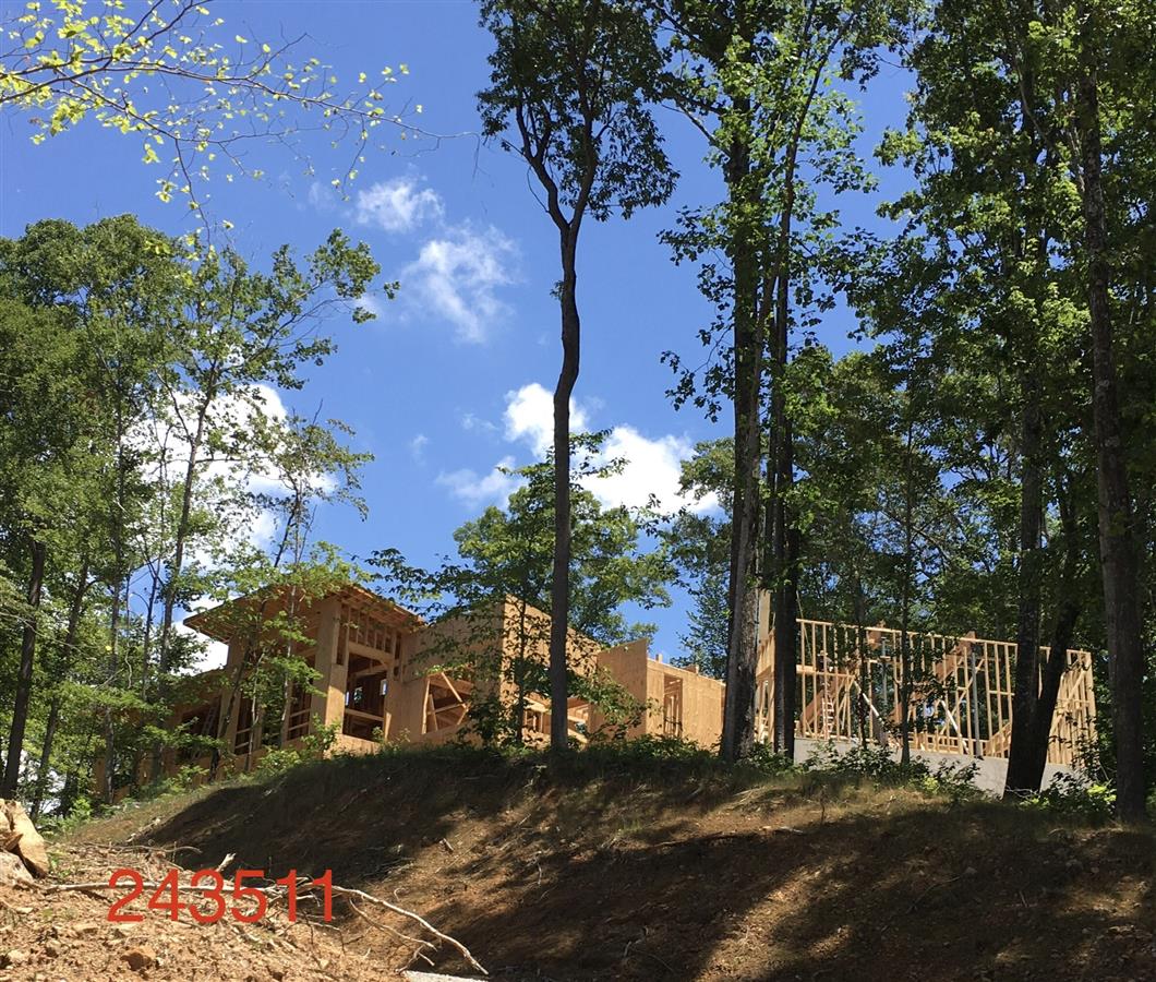 A picture of the property located at 138 LONGSPUR LANE EXT UNINCORPORATED.