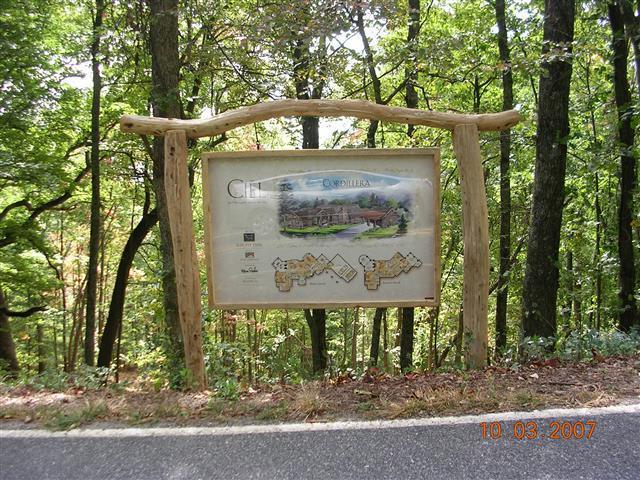 A picture of the property located at 573 ELK MOUNTAIN SCENIC HWY UNINCORPORATED.