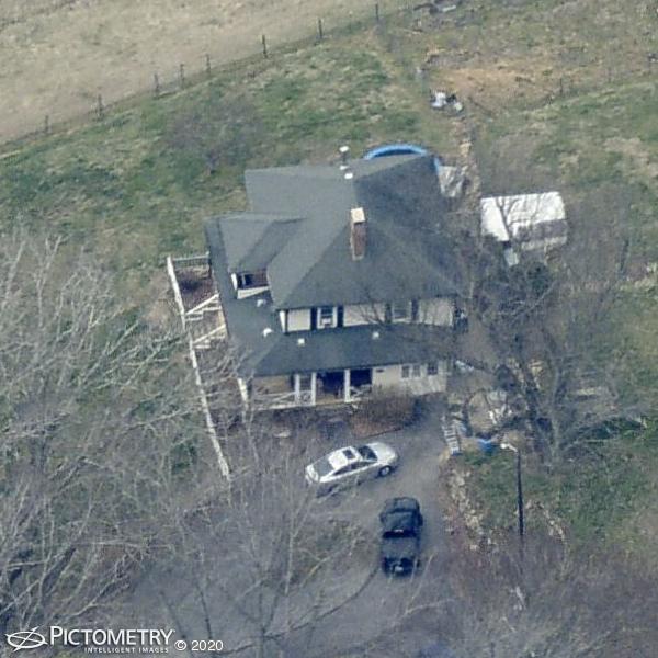 A picture of the property located at 138 LYNN COVE RD, ASHEVILLE NC 28804.