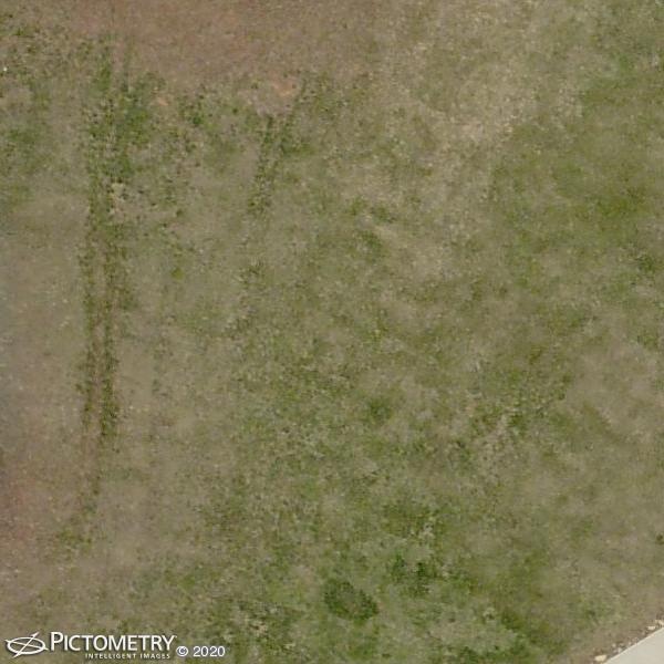 A picture of the property located at 21 WILLIE LN, WEAVERVILLE NC 28787.