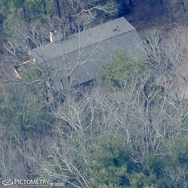 A picture of the property located at 521 BETSY ROSS LN, ASHEVILLE NC 28805.