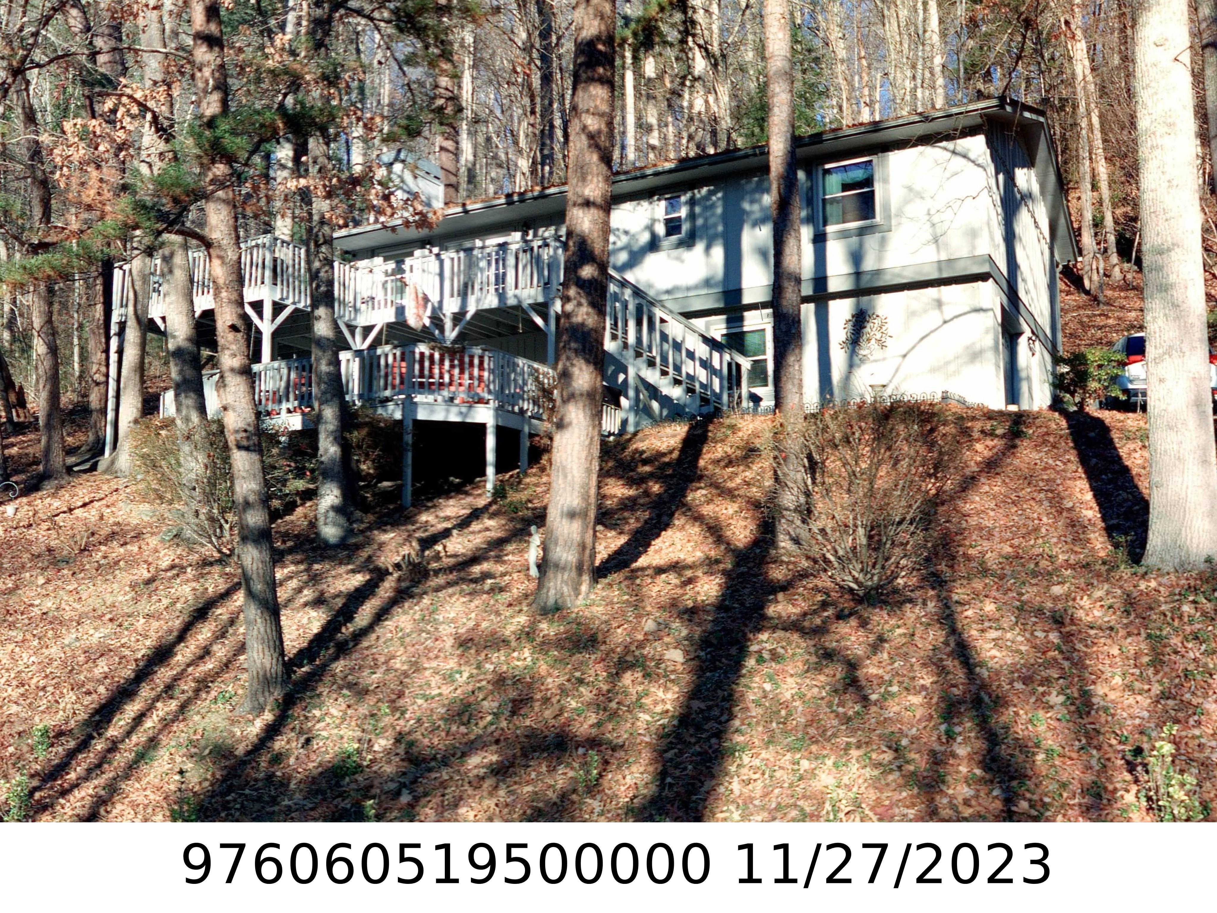 A picture of the property located at 55 INDEPENDENCE BLVD, ASHEVILLE NC 28805.