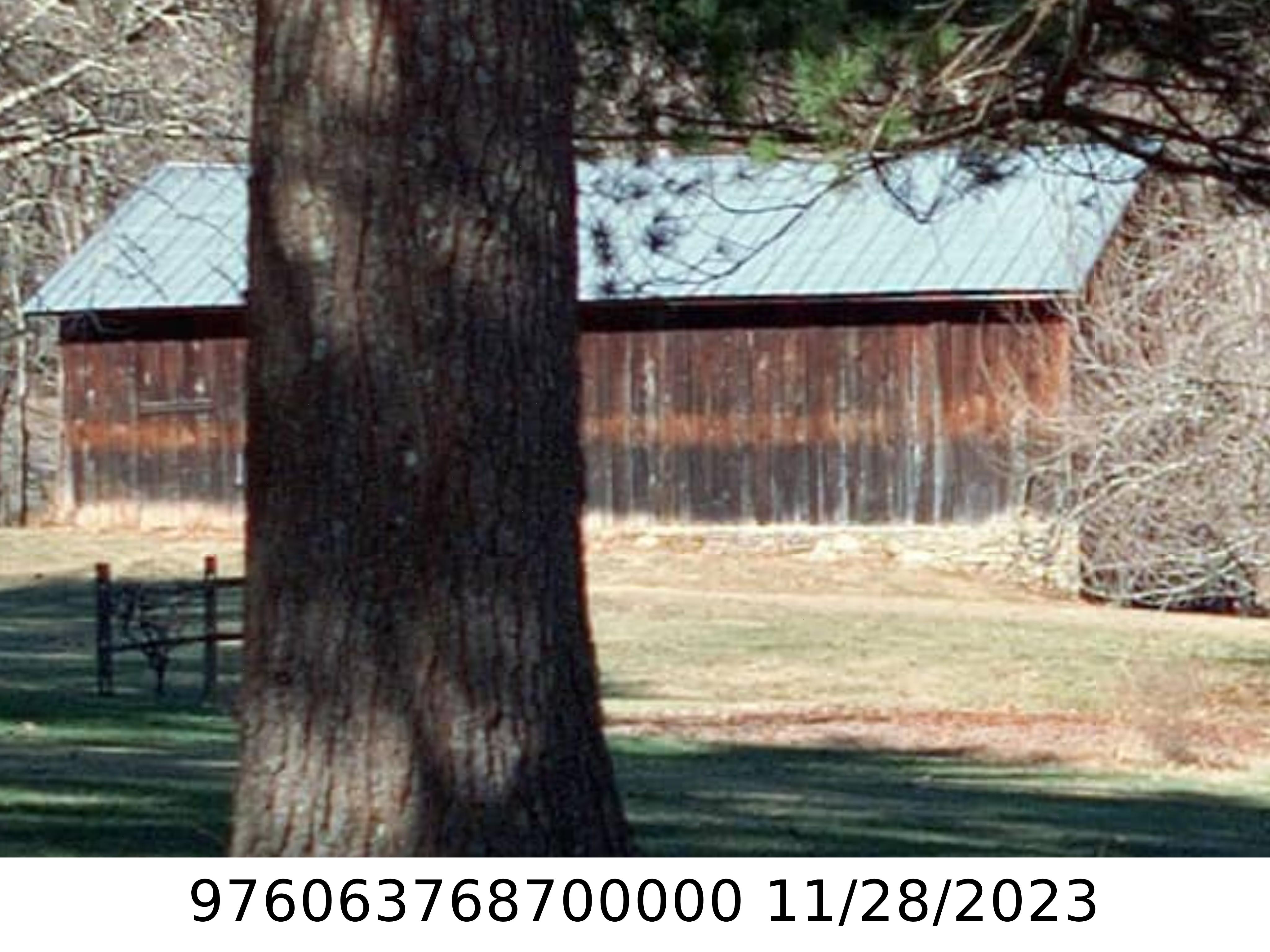 A picture of the property located at 25 ARBOR LN, ASHEVILLE NC 28805.