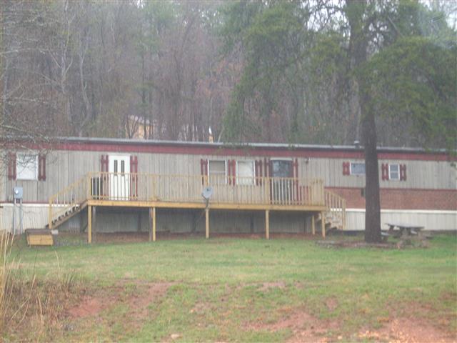 A picture of the property located at 20 FULLER LN, ASHEVILLE NC 28805.