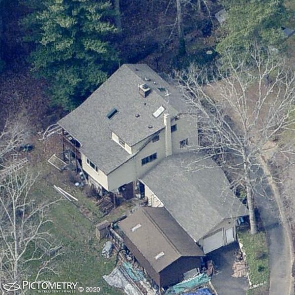 A picture of the property located at 139 BEECH VALLEY EST, WEAVERVILLE NC 28787.