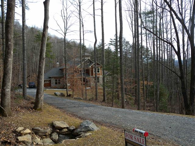 A picture of the property located at 27 HAWKS POINTE LN UNINCORPORATED.