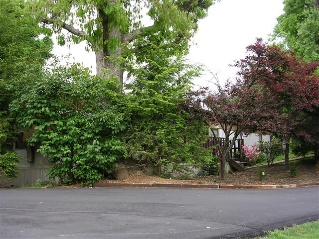 A picture of the property located at 26 HYDER LN UNINCORPORATED.